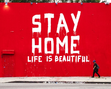 Life Is Beautiful