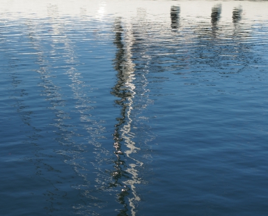 Reflections