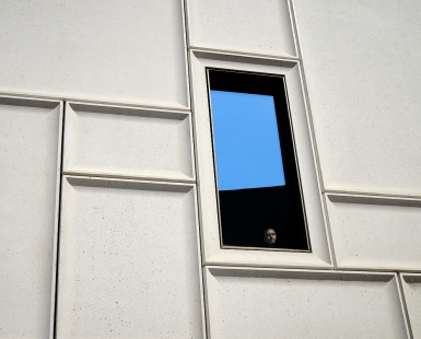 frames