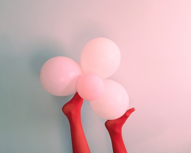Lightness