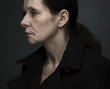 Susanne