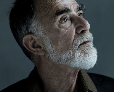 Benjamin Gijzel