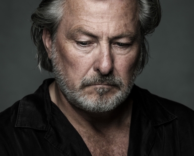 Bram Legerstee
