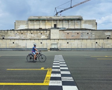 Norisring