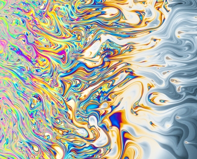 Euphoria Nr.2
