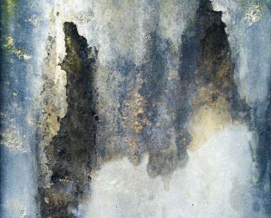 Endless cave