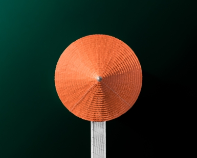 Lollipop