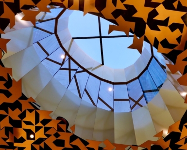 Skylight