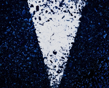 Silent Angle 