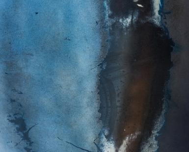 Flâneur