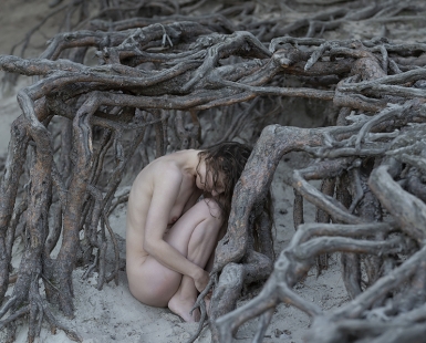 Labyrinth