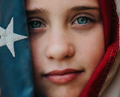 Young Innocence