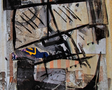 Abstritti 33