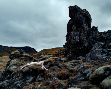 Rest II