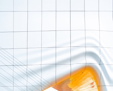 Sunny Side-Up