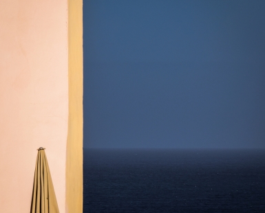 seascape