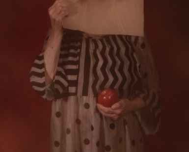 Eve