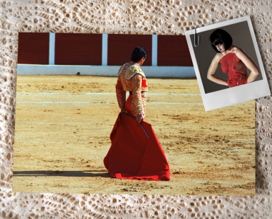 Matador