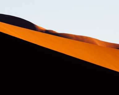 Dune