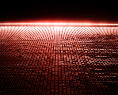 Space-time travel