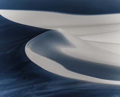 Dualities