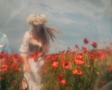 Midsummer 