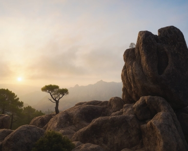 L’Éveil Corse