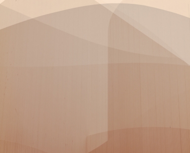INTERFERENZ, No. 1