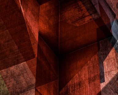 INTERFERENZ, No. 3