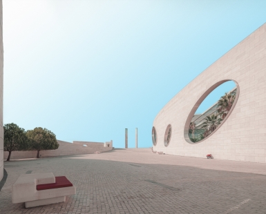 Champalimaud Foundation